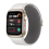 Huawei Huawei Watch D2 46 mm LCA-B11 goud 1