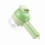 4-in-1 Handheld Food Processor Multifunctional Food Chopper Kitchen Tool 1
