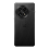 OnePlus Oneplus 13 5G 512GB (12GB RAM) CN Global ROM Sort 2