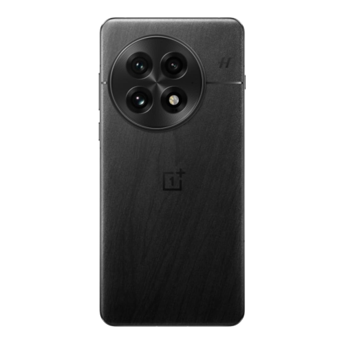 OnePlus Oneplus 13 5G 512GB (12GB RAM) CN Global ROM Sort 1