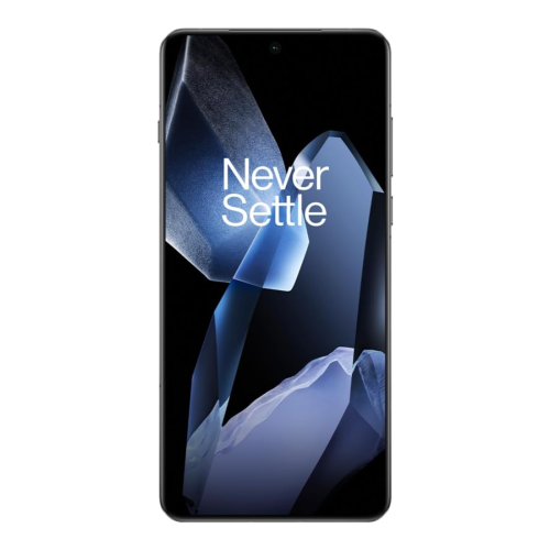 OnePlus Oneplus 13 5G 512GB (12GB RAM) CN Global ROM Sort 2