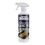 British Basics Advanced Baking Tray Cleaner Spray 500ml 1