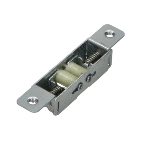 Logik Genuine Logik LFTC60W24 Oven Door Lock