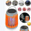 Electric Mosquito Killer 1