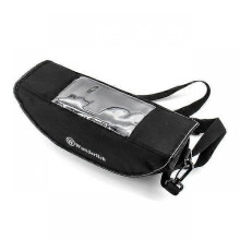 (Handlebar bag) For Bmw R 1250 Gs Adventure R1250gs Adv Motorcycle Repair Tool Placement Bag Bumper Frame Triple-cornered Package Toolbox