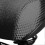 (black red)Bicycle Saddle Extra Wide Big Butt Riding Gel Padded Bicycle Comfortable Thickened Seat 3