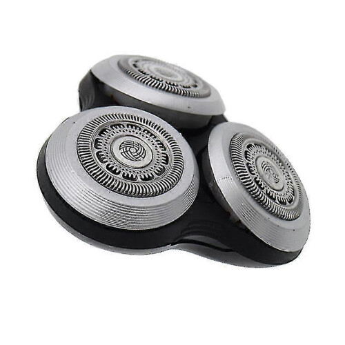 Series 9000 Shaving Compatible Shaver Head for Philips Compatible Electr 1
