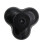 Series 9000 Shaving Compatible Shaver Head for Philips Compatible Electr 4