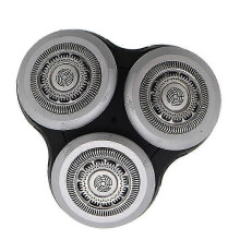 Series 9000 Shaving Compatible Shaver Head for Philips Compatible Electr