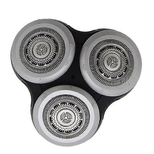 Series 9000 Shaving Compatible Shaver Head for Philips Compatible Electr
