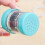 3pcs Magnetic Front-loading Water Clean Filter Faucet Tap Purifier Head Kitchen 5
