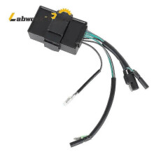 Cdi Box for 1996-2002 Honda Cr80r Cr80rb And 2003-2004 Cr85r Cr85rb