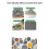 Electric Grain Grinder, Crusher_gift Of G 3