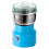 Electric Grain Grinder, Crusher_gift Of G 1