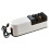 Usb Fast Electric Knife Sharpener Automatic Adjustable Sharpener 3 for Knives Scissors Household Sh 1