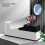 Usb Fast Electric Knife Sharpener Automatic Adjustable Sharpener 3 for Knives Scissors Household Sh 4