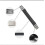 (As show, One size) 2 Pieces Suitcase Replacement Handle, Suitcase Handle Replacement, Luggage Replacement Handle, for Boxes, Suitcases, Luggage, Tool Cases 4