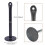 Wrist Forearm Blaster Roller Arm Strength Power Training 3