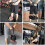 Wrist Forearm Blaster Roller Arm Strength Power Training 5