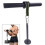 Wrist Forearm Blaster Roller Arm Strength Power Training 1