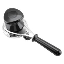 Manual Tin Can Sealer Food Tin Can Sealer for All Kinds Of Iron Plastic Cellophane Kitchen Tools