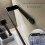 Kitchen Roll Holder Self Adhesive Kitchen Paper Holder Roll Holder Wall Mount for Kitchen And Bathroom, No Drilling 5