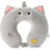 Kids Neck Pillow for Traveling 1
