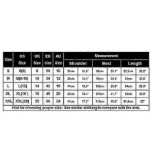(S, red) Women"s Sleeveless Long Blazer Open Front Trench Vest Casual Lapel Blazer