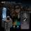 Car Bluetooth 5.0 Fm Transmitter Wireless Bluetooth Radio Adapter /car Kit 4