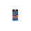 Dirt Devil Dirt Devil Glass and Window Microfibre Cloth 30 x 30 cm Blue 2