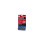 Dirt Devil Dirt Devil Glass and Window Microfibre Cloth 30 x 30 cm Blue 3