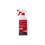 Dirt Devil Dirt Devil Glass Cleaner 500ml Expiry Oct 2025 2