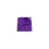 Dirt Devil Dirt Devil Microfibre Reusable Cleaning Cloth 30 x 30cm Purple 3