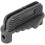 Center Scribe Multifunctional Woodworking Tool for Construction Marking Tool (Gray) 1