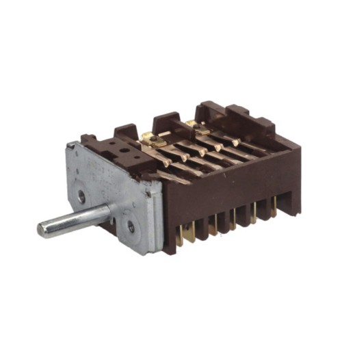 Logik Genuine Logik LFTC60W24 LFTC60B24 Oven Switch On-off