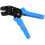 Crimping Pliers, SN-28B Socket Pin Terminal Crimping Pliers 1