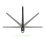Adaptateur USB WiFi double bande 600 Mbps, compatible Bluetooth 5.0, 5 pièces 1
