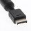 Câble composant audio vidéo HDTV AV pour PS2 et PS3 4