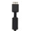 Câble composant audio vidéo HDTV AV pour PS2 et PS3 5