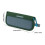 Étui de protection antichoc en silicone pour Bose SoundLink Flex (vert armée) 4