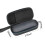 Housse étanche cylindrique pour enceinte Bose SoundLink Flex (noir) 2