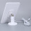 Kit de chargeur solaire 20 W IP65 pour caméra Ring Spotlight/Ring Stick Up 4