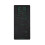 Changeur de voix pour console PS4 Xbox PC téléphone tablette 7 changements de son 3