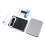Changeur de voix pour console PS4 Xbox PC téléphone tablette 7 changements de son 5