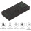 Changeur de voix pour console PS4 Xbox PC téléphone tablette 7 changements de son 1