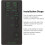 Changeur de voix pour console PS4 Xbox PC téléphone tablette 7 changements de son 2