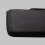 Étui rigide portable pour clavier mécanique (pour G913) 3