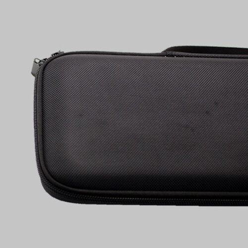 Étui rigide portable pour clavier mécanique (pour G913) 2