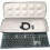 Étui rigide portable pour clavier mécanique (pour G913) 2