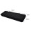 Étui rigide portable pour clavier mécanique (pour G913) 5
